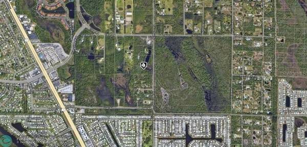 Port St Lucie, FL 34952,Silver Oak Dr