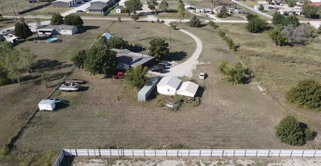 17332 Gaffield Road, Justin, TX 76247