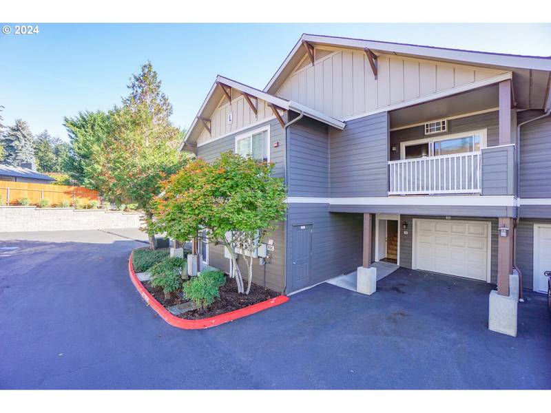 10800 SE 17TH CIR #138, Vancouver, WA 98664