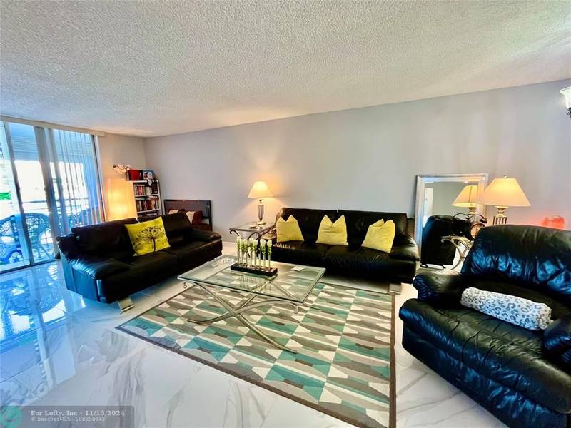 501 E Dania Beach Blvd  #2A, Dania Beach, FL 33004