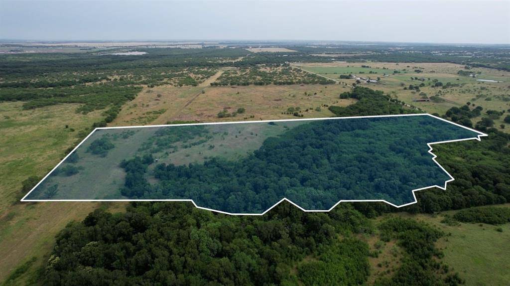 Gunter, TX 75058,0000 Old Tioga #22 Acres