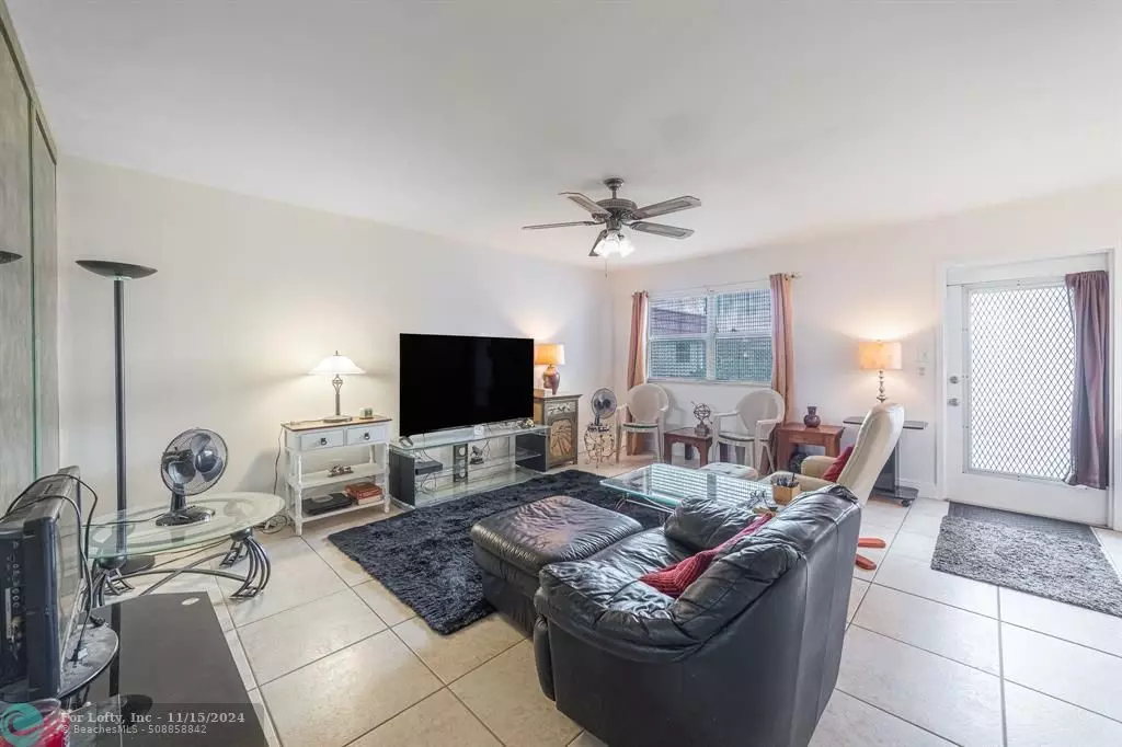 Delray Beach, FL 33446,52 Seville C  #Villa