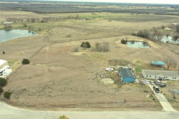 Crandall, TX 75114,6250 Crandall Hills