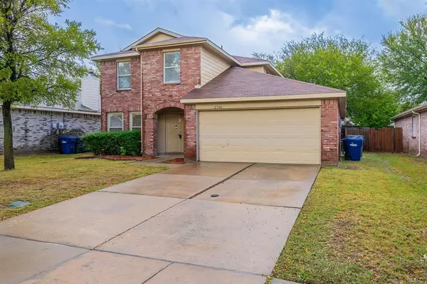 Mckinney, TX 75071,2700 Bluffs Court