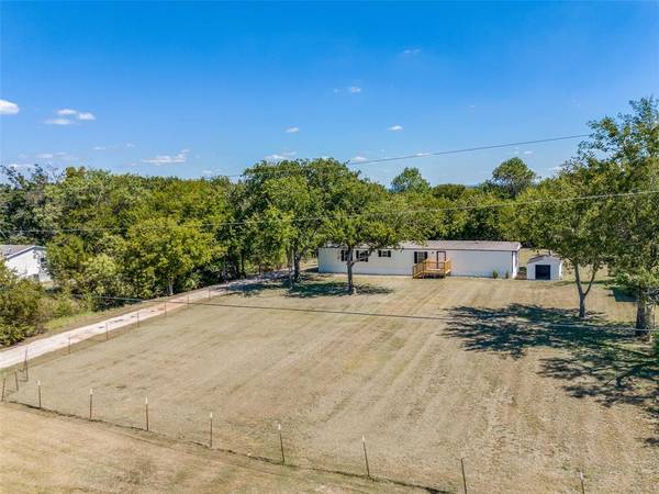 Springtown, TX 76082,195 Hilltop Meadows Drive