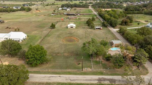 Pilot Point, TX 76258,9213 Wilson Road