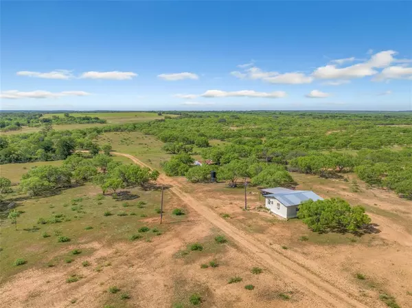 San Saba, TX 76871,16101 FM 500