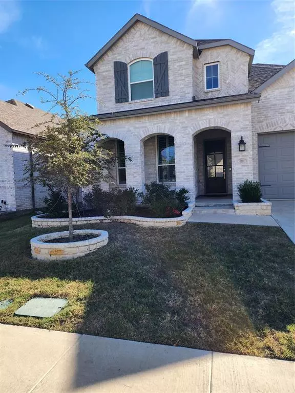 Melissa, TX 75454,3010 Columbia Drive