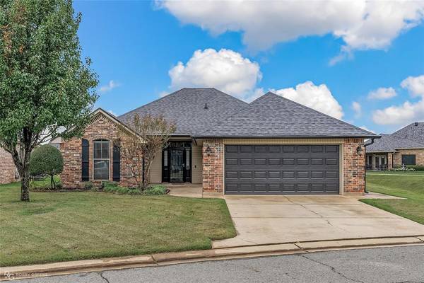 133 Rachel Lane, Bossier City, LA 71111