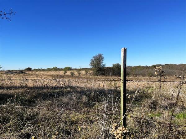 Gunter, TX 75058,0000 Bounds Road