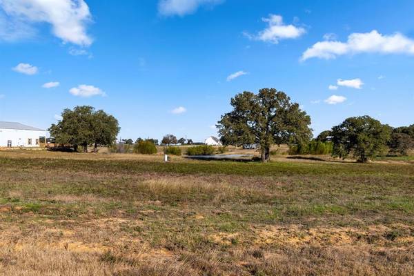 Alvord, TX 76225,125 Sandy Court