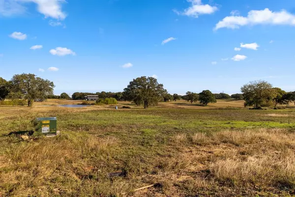 Alvord, TX 76225,125 Sandy Court