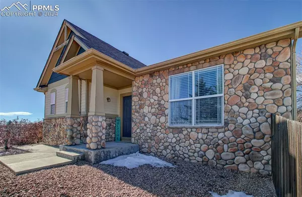 11962 Rodez GRV, Peyton, CO 80831