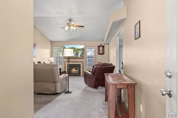 Pueblo West, CO 81007,830 S Palomar Dr