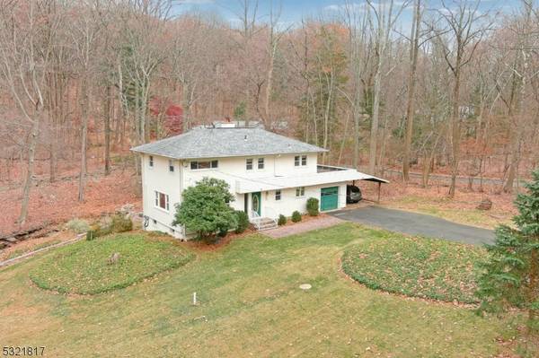 46 Oak Ln, Randolph Twp., NJ 07869