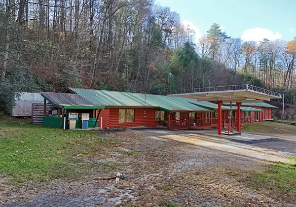 Suches, GA 30572,24444 Morganton Hwy