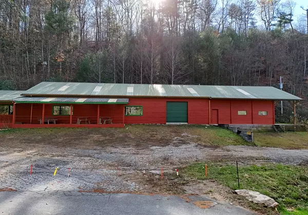 Suches, GA 30572,24444 Morganton Hwy