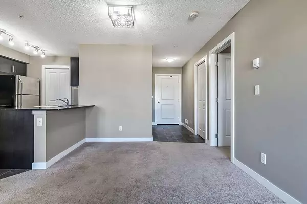 Calgary, AB T2X 2B9,81 Legacy BLVD SE #1310