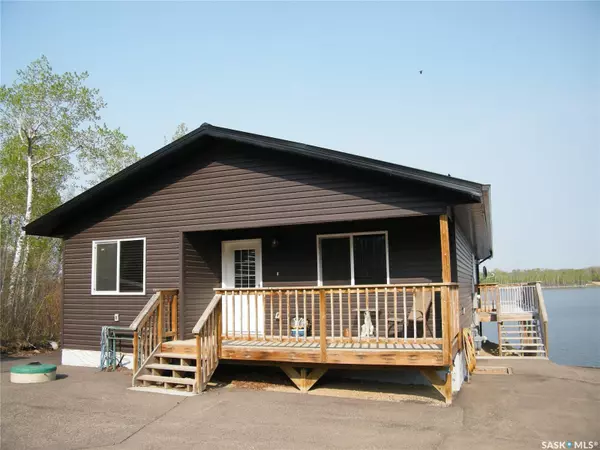 100 Boissiere DRIVE, Lake Lenore Rm No. 399, SK S0K 3V0