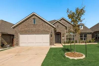 4437 Wilderness, Fort Worth, TX 76262