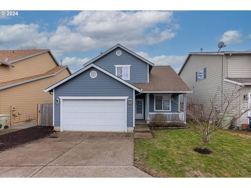 18454 SW OAKVILLE CT, Beaverton, OR 97078