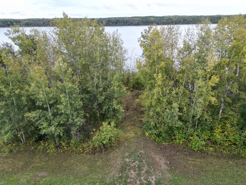 001 Rosemeadow Drive, Loon Lake, SK S0M1L0