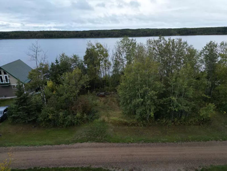 000 Rosemeadow Drive, Loon Lake, SK S0M1L0