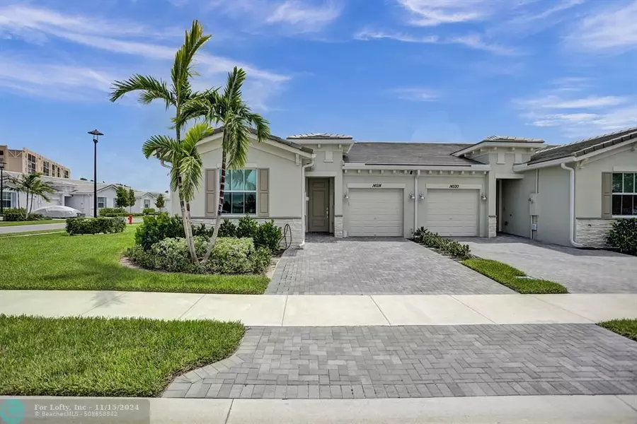 14514 Wiley Range Rd, Delray Beach, FL 33446