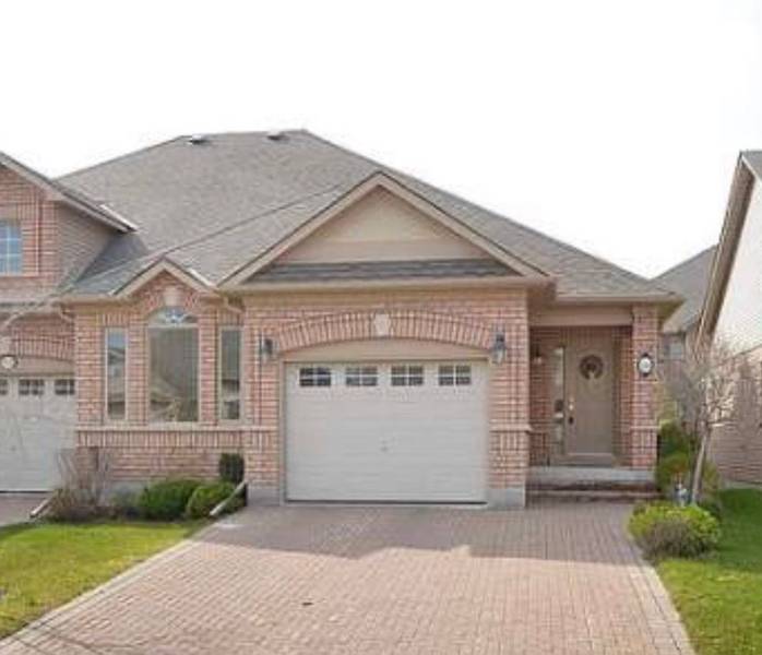 150 Bella Vista TRL #28, New Tecumseth, ON L9R 2G8