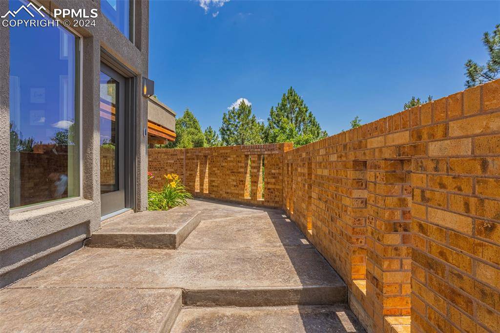 Colorado Springs, CO 80919,6835 Oak Valley LN