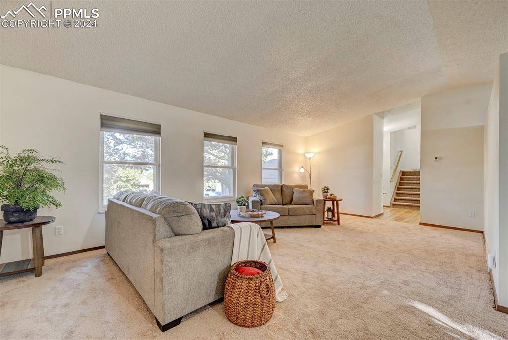Colorado Springs, CO 80918,6245 Lange DR