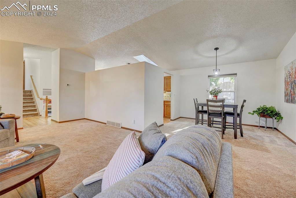 Colorado Springs, CO 80918,6245 Lange DR