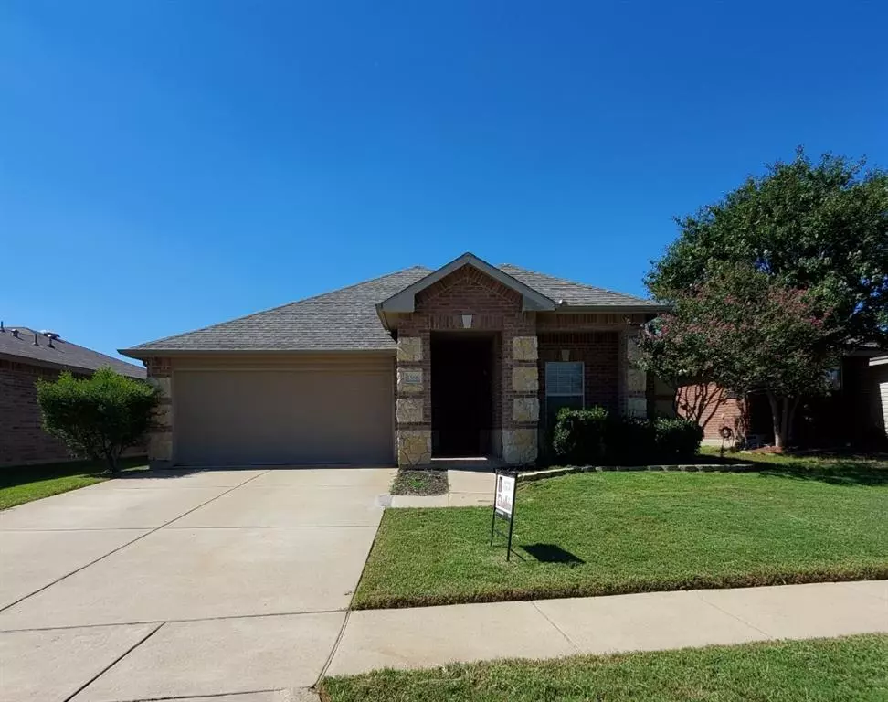 Burleson, TX 76028,1366 Emily Court