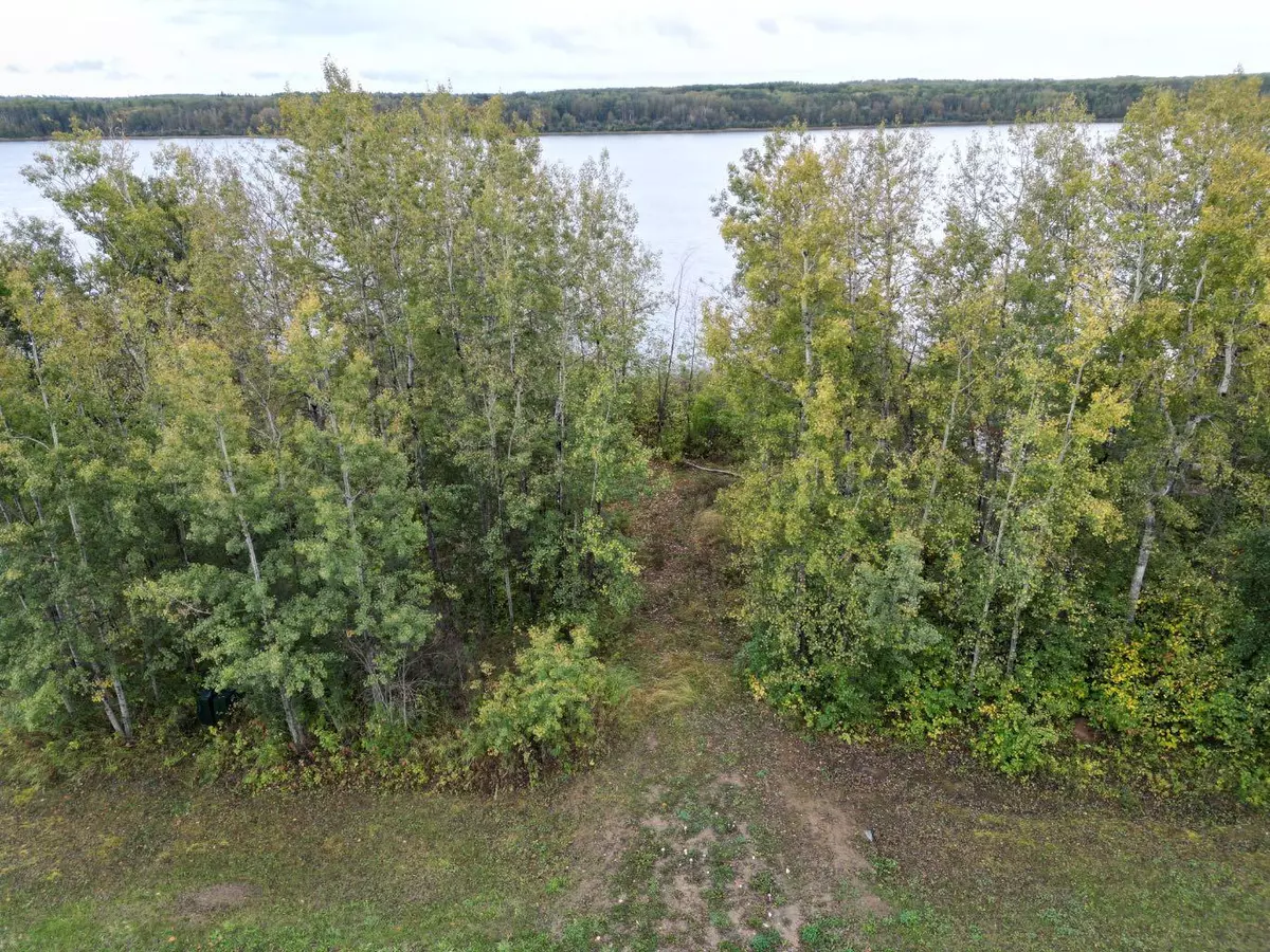 Loon Lake, SK S0M1L0,001 Rosemeadow Drive