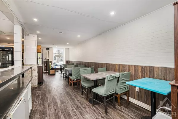 Spencerville, ON K0E 1X0,14 SPENCER ST