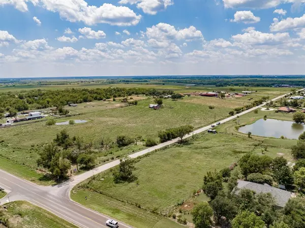 Terrell, TX 75161,0000 FM 2728