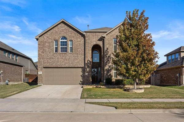 14640 Comal Street, Fort Worth, TX 76052