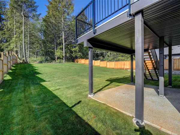 Sooke, BC V9Z 1P2,2632 Forest Edge Rd