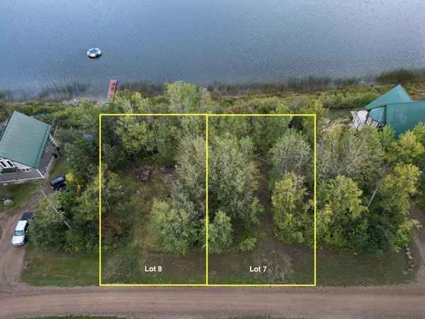 Loon Lake, SK S0M1L0,001 Rosemeadow Drive