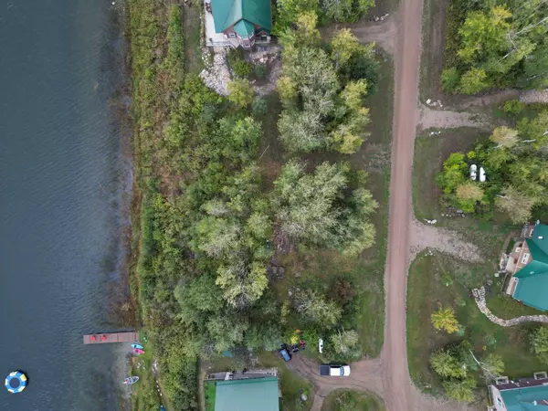 Loon Lake, SK S0M1L0,001 Rosemeadow Drive