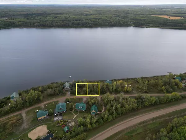 Loon Lake, SK S0M1L0,001 Rosemeadow Drive