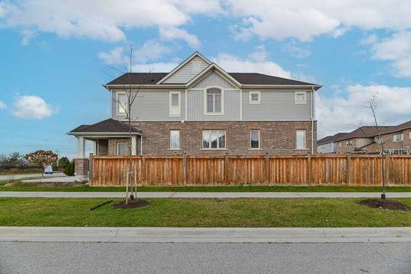 New Tecumseth, ON L9R 0P1,99 Gallagher CRES W