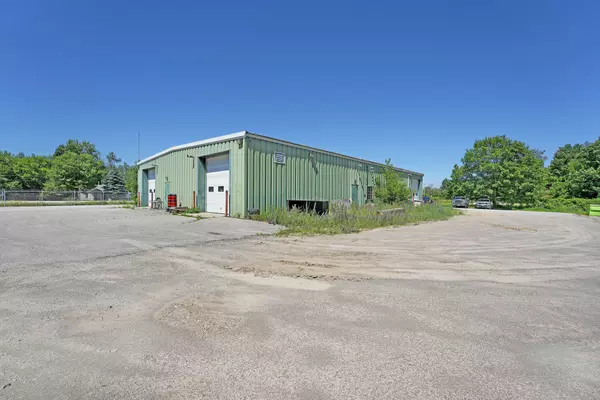 Simcoe, ON L0M 1B4,366 Mill ST