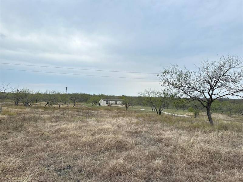 404 Bonham Rice Road, Rice, TX 75155