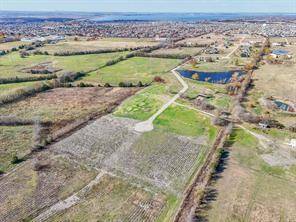 Lot 3 Lookout Circle, Forney, TX 75126