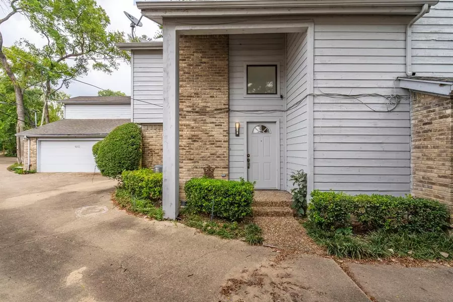 9308 Greenville Avenue, Dallas, TX 75243