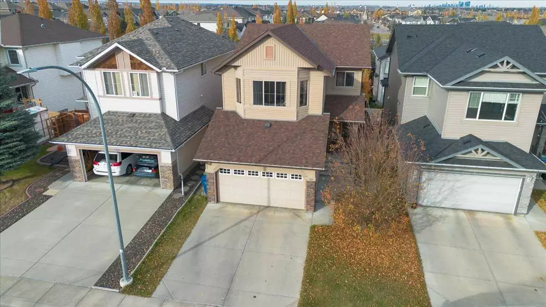 103 Everoak GN Southwest, Calgary, AB T2Y 0J6