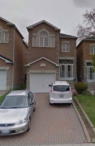 35 Aylesworth AVE, Toronto E06, ON M1N 2J4