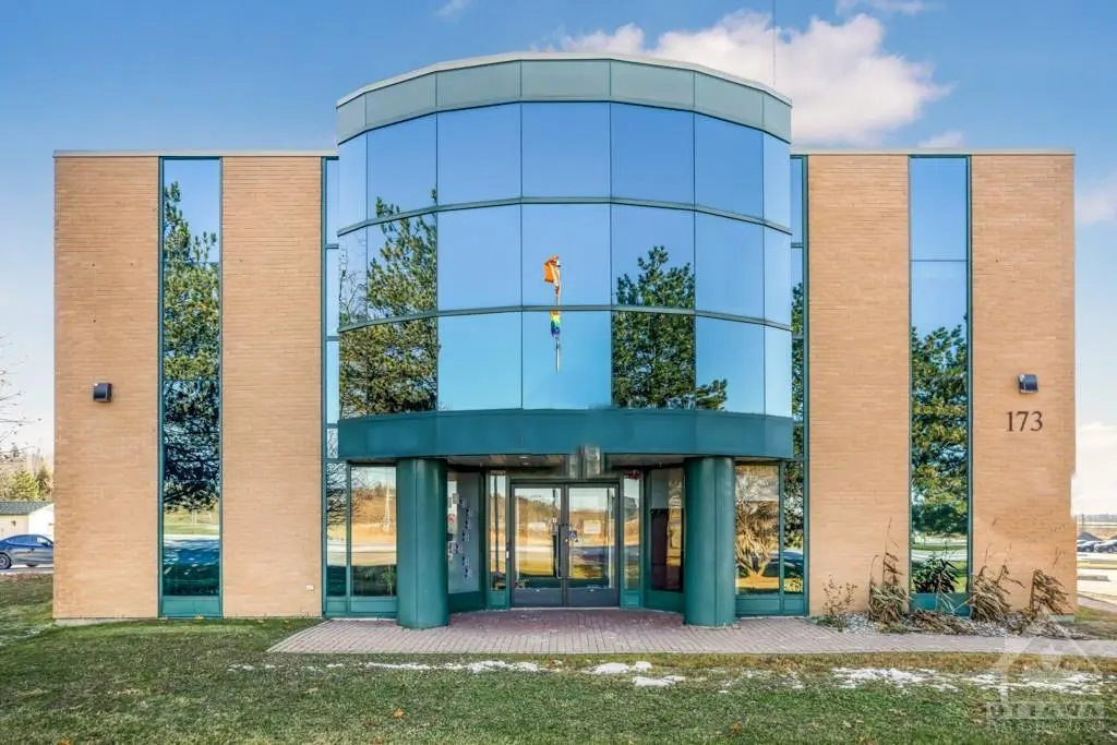 Plantagenet, ON K0B 1L0,173 OLD HWY 17 HWY