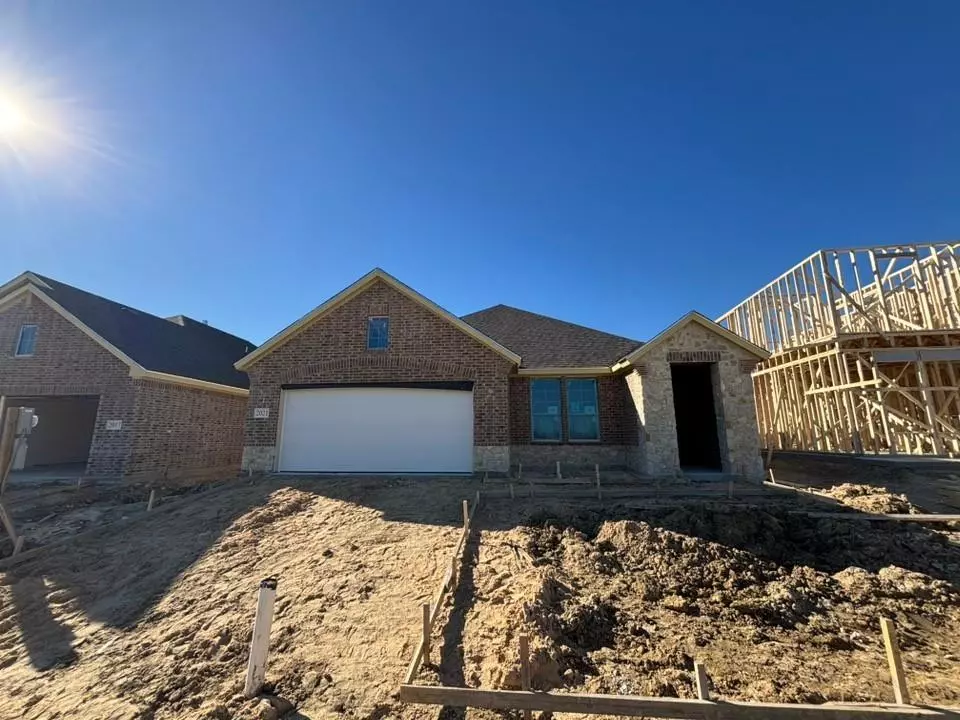 Haslet, TX 76052,2021 Velora Drive